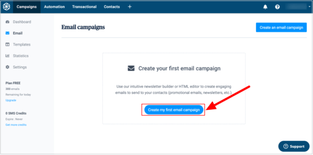 email-campaign-click-create-first-campaign