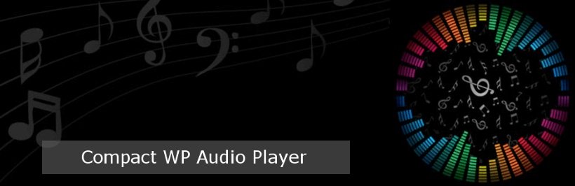 html5 audio playlist player