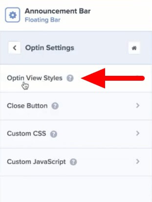 optinmonster-optin-settings-click-optin-view