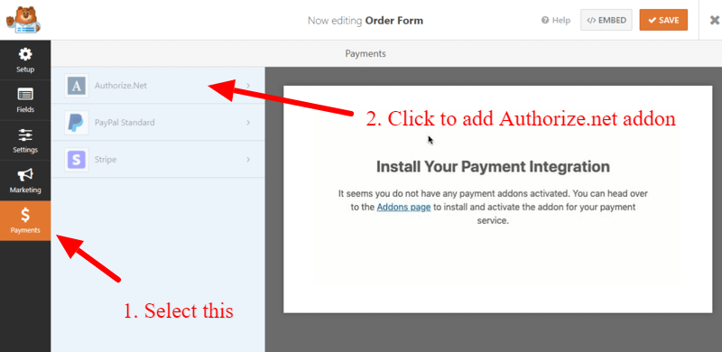 wpforms-payment-click-paypal-addon