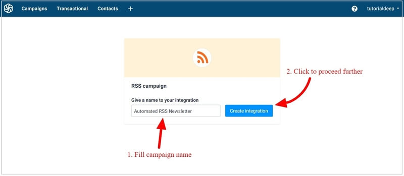 sendinblue-rss-email-campaign-enter-campaign-name