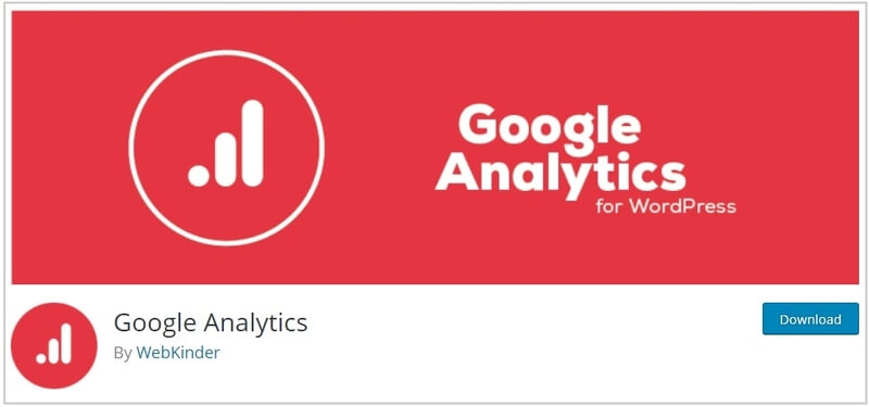 google-analytics-webkinder