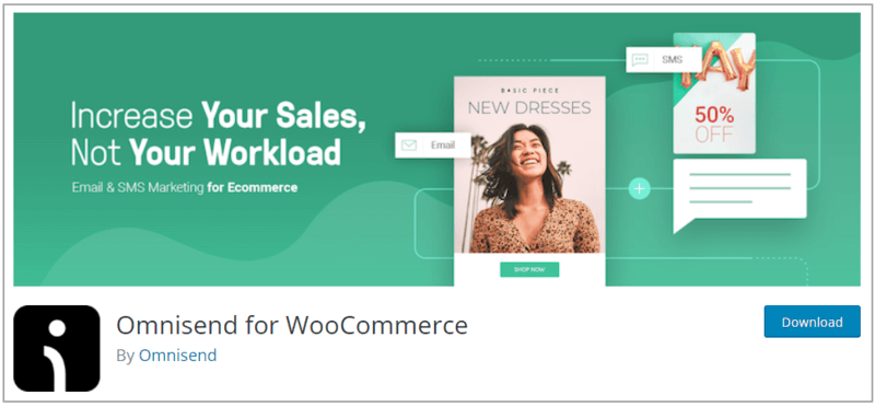 omnisend-for-woocommerce