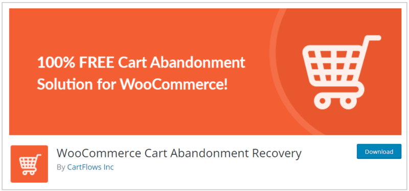 cart-abandonment-recovery