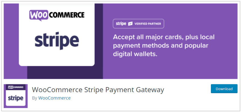 stripe-payment-gateway