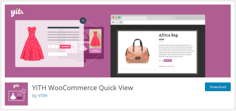 yith-woocommerce-quick-view