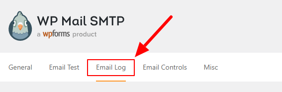 wp-mail-smtp-settings-email-logs