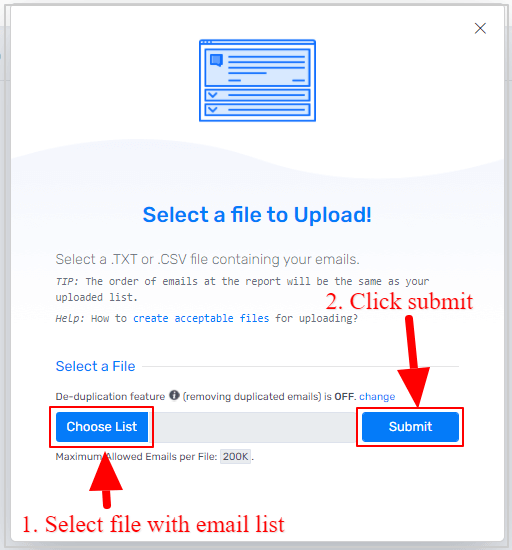 debounce-dashboard-select-file
