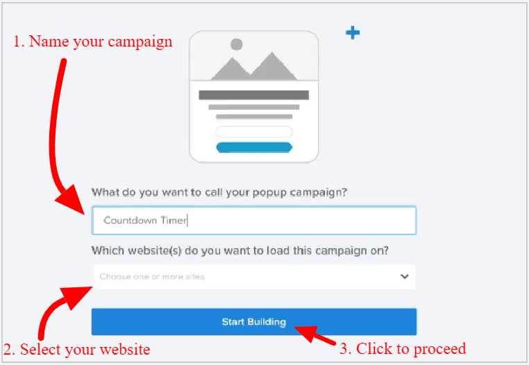 optinmonster-popup-campaign-name-your-campaign