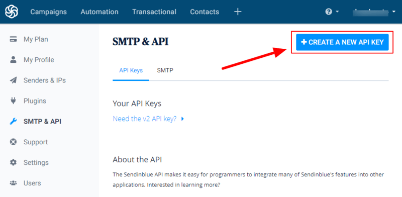 sendinblue-smtp-api-page-click-create-new-api-key