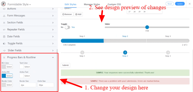 blank-form-design-progress-bar-click-styles-make-design