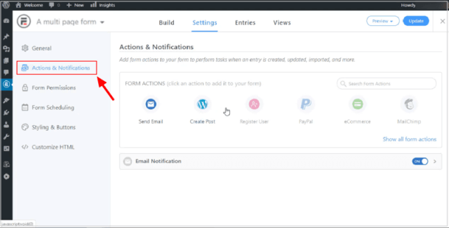 make-actions-notifications-settings
