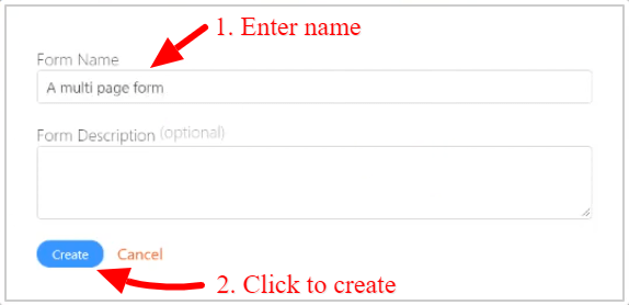 enter-form-name