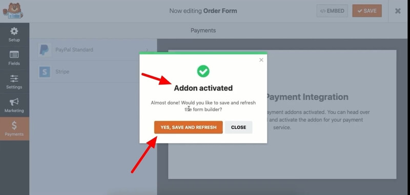wpforms-payment-activated-paypal-addon