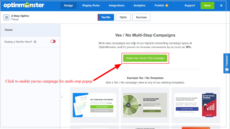 optinmonster-template-layout-click-enable-yes-no-campaign