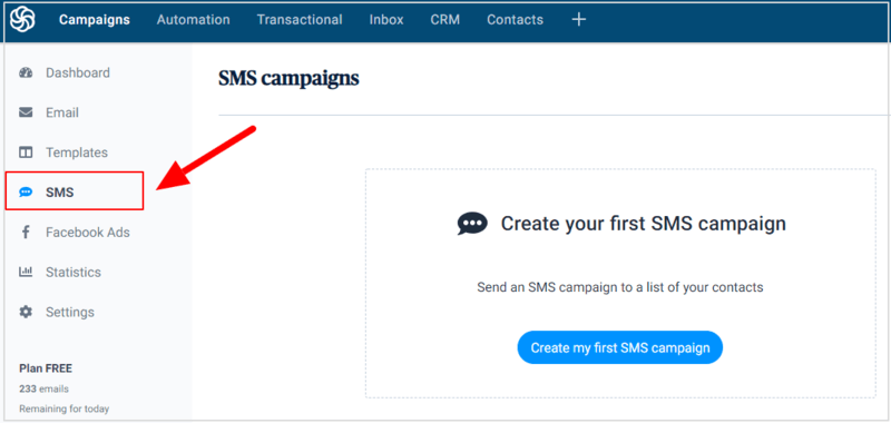 sms-campaigns