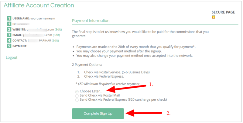account-enter-payment-details