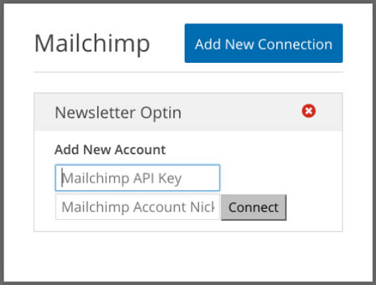wpforms-enter-mailchimp-api-key