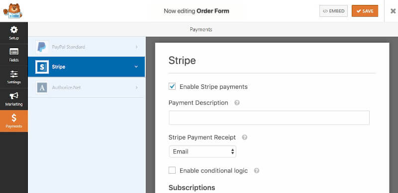 form-stripe-payment-settings-options
