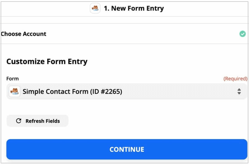 customize-form-entry