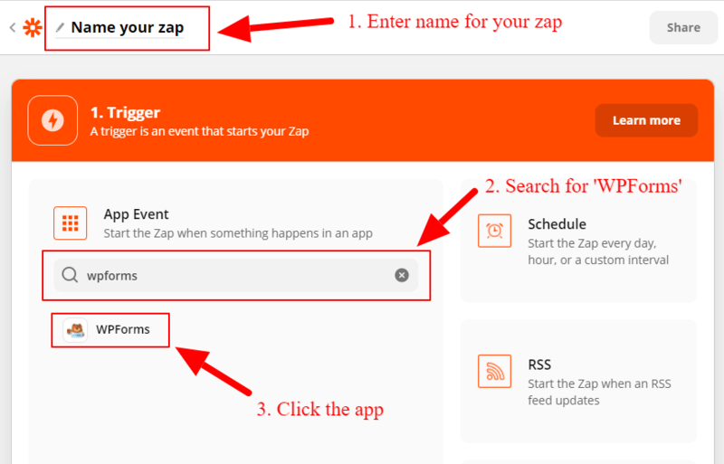 zap-enter-name-search-click