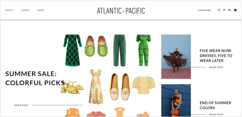 fashion-atlantic-pacific