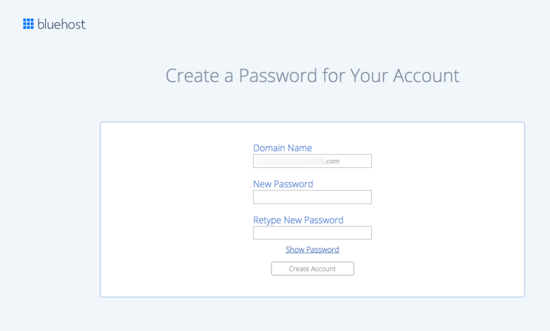 create-new-password