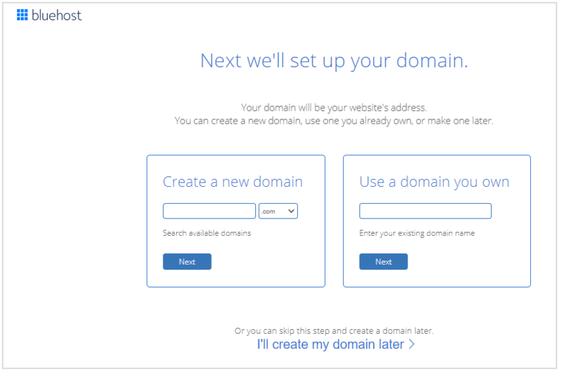 enter-domain