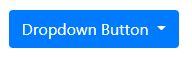 Single Button Dropdown in Bootstrap 4 Dropdowns