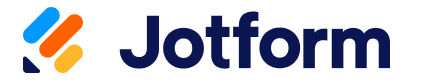 jotform