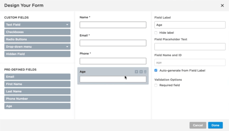 selected-template-edit-form-change-field