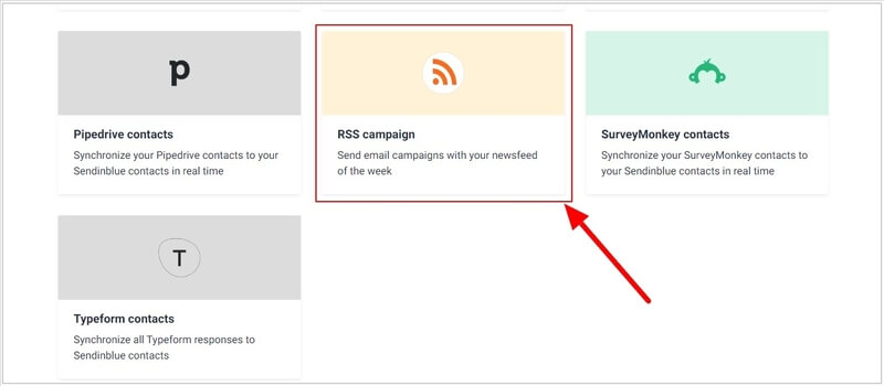 sendinblue-rss-email-campaign-click-rss-campaign