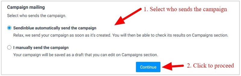 sendinblue-rss-email-campaign-select-campaign-mailing