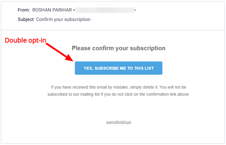 sendinblue-double-optin-confirmation