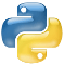 python icon