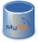 sql icon