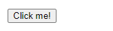 HTML input type button element