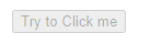 HTML input type button element