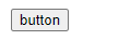 input type button element