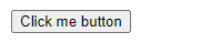 input type button with value attribute