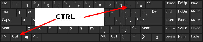 how-to-insert-multiple-rows-in-excel-riset