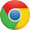 chrome icon