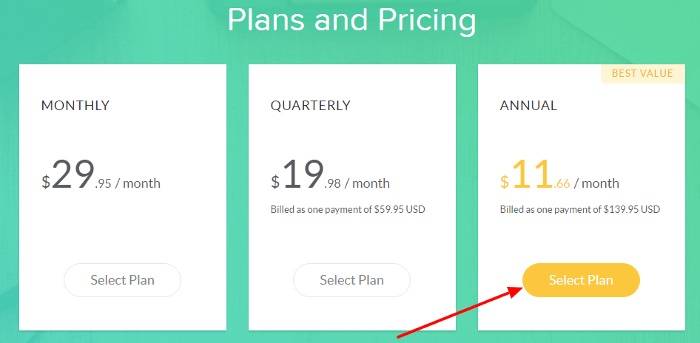 Grammarly english writing premium plan