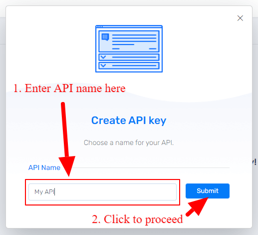 api-enter-api-name