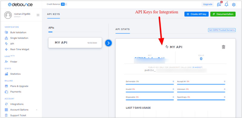 api-keys