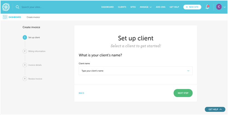 invoicing Flywheel Growth Suite Review