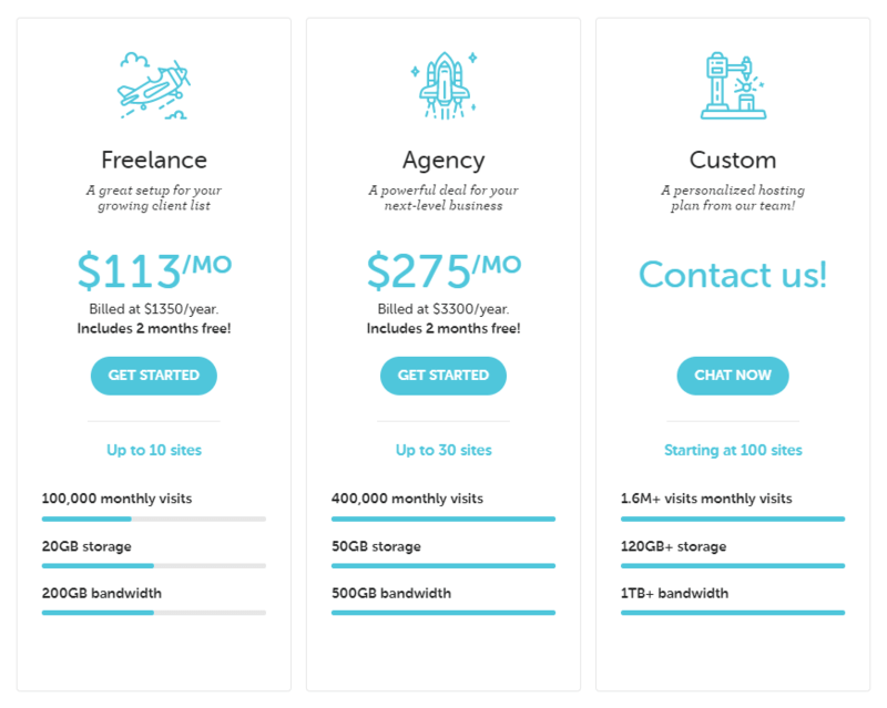 pricing-page Flywheel Growth Suite Review