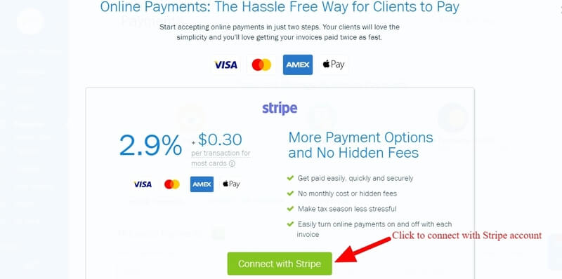 dashboard-add-payment-method-connect-with-stripe
