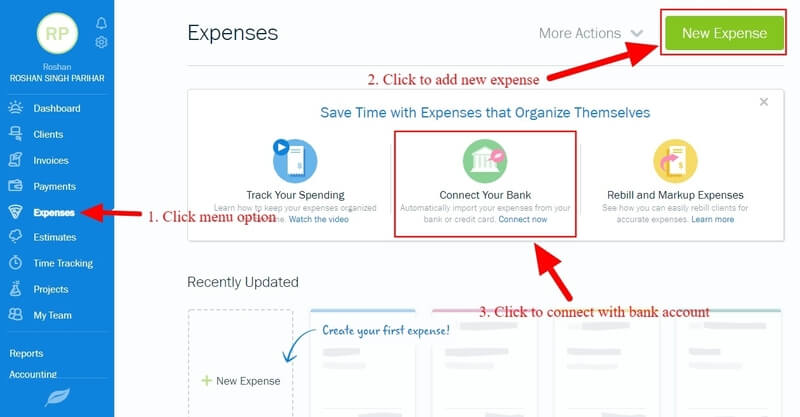 expense-menu-option-click-new-expense
