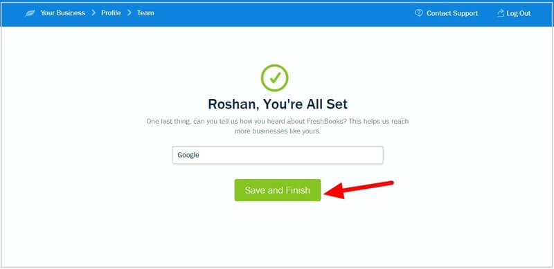 freshbooks-reach-more-business
